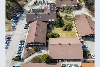 24 Salt Pond Road #D7, South Kingstown, RI 02879 - Photo 23