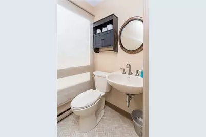 24 Salt Pond Road #D7, South Kingstown, RI 02879 - Photo 5