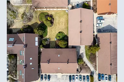 24 Salt Pond Road #D7, South Kingstown, RI 02879 - Photo 25