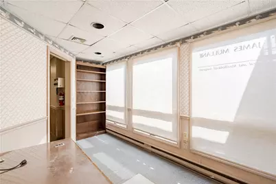 24 Salt Pond Road #D7, South Kingstown, RI 02879 - Photo 21