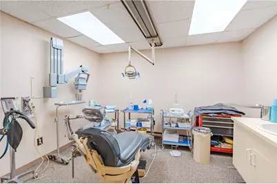 24 Salt Pond Road #D7, South Kingstown, RI 02879 - Photo 17