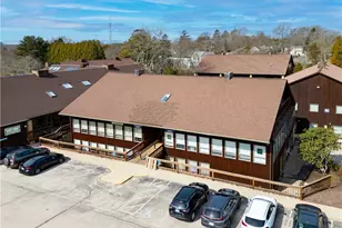 24 Salt Pond Rd, South Kingstown, RI 02879 - Photo 1