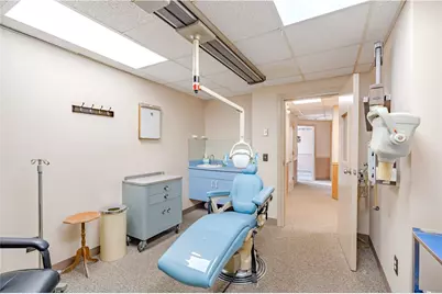 24 Salt Pond Road #D7, South Kingstown, RI 02879 - Photo 15