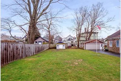 0 Ledyard Street, Newport, RI 02840 - Photo 1