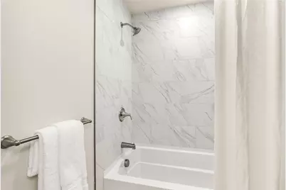 54 East Point Drive #13, East Providence, RI 02916 - Photo 23