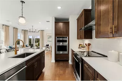 54 East Point Drive #13, East Providence, RI 02916 - Photo 5