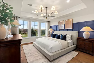 54 East Point Drive #13, East Providence, RI 02916 - Photo 9