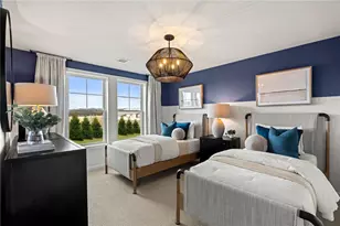 54 E Pt Dr, East Providence, RI 02916 - Photo 25