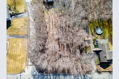 0 Mendon Road, North Smithfield, RI 02896 - Photo 3