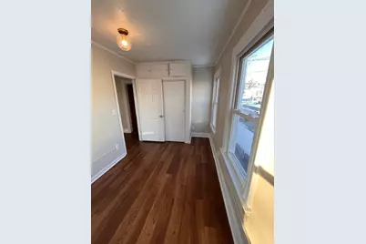 8 Summer Street, Westerly, RI 02891 - Photo 7