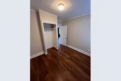 8 Summer Street, Westerly, RI 02891 - Photo 9