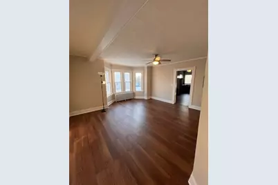 8 Summer Street, Westerly, RI 02891 - Photo 3