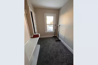 8 Summer Street, Westerly, RI 02891 - Photo 13