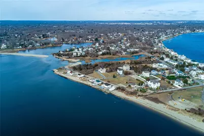 17 Wuddall Avenue, Warwick, RI 02889 - Photo 37