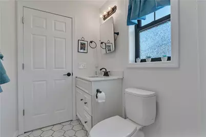 17 Wuddall Avenue, Warwick, RI 02889 - Photo 21