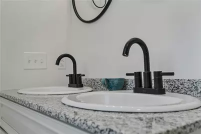 17 Wuddall Avenue, Warwick, RI 02889 - Photo 23