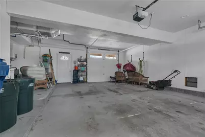 17 Wuddall Avenue, Warwick, RI 02889 - Photo 27