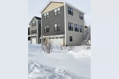 17 Wuddall Avenue, Warwick, RI 02889 - Photo 33