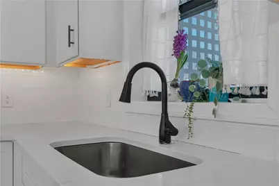 17 Wuddall Avenue, Warwick, RI 02889 - Photo 7