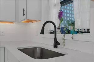 17 Wuddall Ave, Warwick, RI 02889 - Photo 7