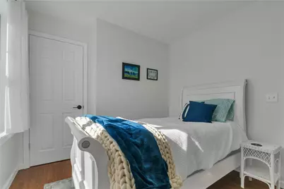 17 Wuddall Avenue, Warwick, RI 02889 - Photo 17