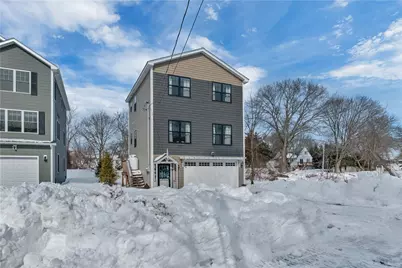 17 Wuddall Avenue, Warwick, RI 02889 - Photo 31