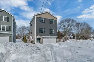 17 Wuddall Ave, Warwick, RI 02889 - Photo 31