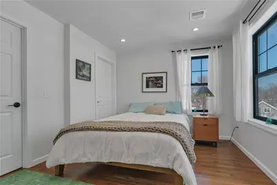 17 Wuddall Avenue, Warwick, RI 02889 - Photo 13