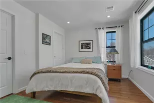 17 Wuddall Ave, Warwick, RI 02889 - Photo 13