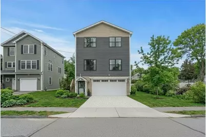 17 Wuddall Avenue, Warwick, RI 02889 - Photo 1