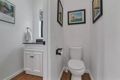 17 Wuddall Avenue, Warwick, RI 02889 - Photo 25