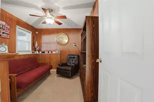 1 Willow Glen Cir, Warwick, RI 02889 - Photo 21