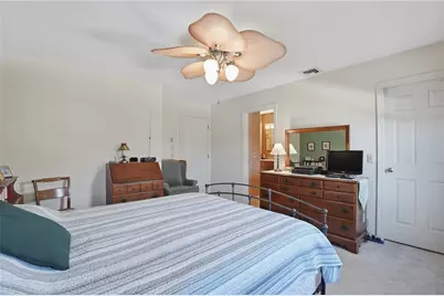 1 Willow Glen Circle #106, Warwick, RI 02889 - Photo 21