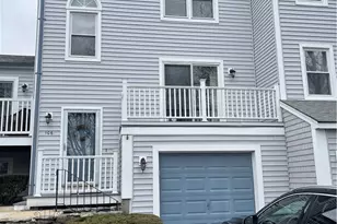 1 Willow Glen Cir, Warwick, RI 02889 - Photo 23