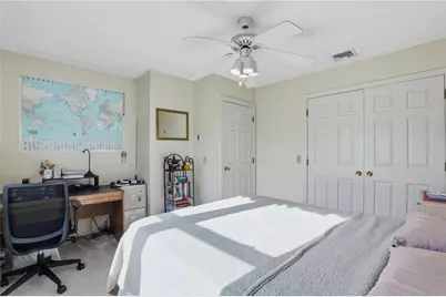 1 Willow Glen Circle #106, Warwick, RI 02889 - Photo 27