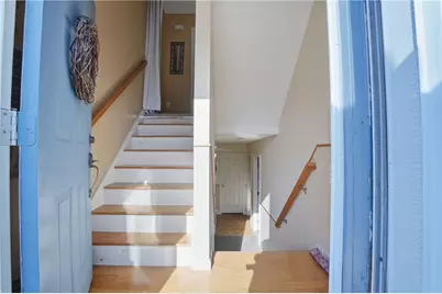 1 Willow Glen Circle #106, Warwick, RI 02889 - Photo 3