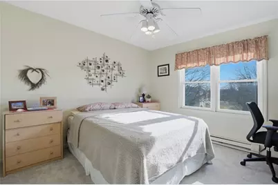 1 Willow Glen Circle #106, Warwick, RI 02889 - Photo 25