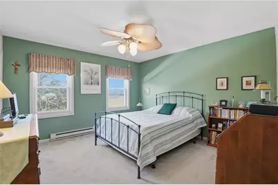 1 Willow Glen Circle #106, Warwick, RI 02889 - Photo 19