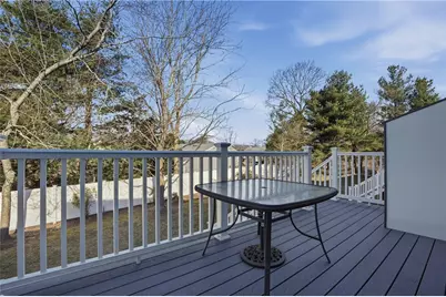 1 Willow Glen Circle #106, Warwick, RI 02889 - Photo 13