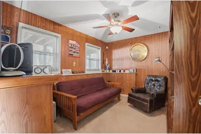 1 Willow Glen Circle #106, Warwick, RI 02889 - Photo 29