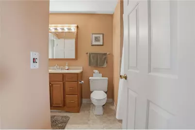 1 Willow Glen Circle #106, Warwick, RI 02889 - Photo 23