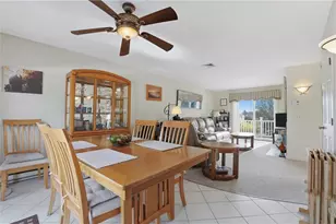 1 Willow Glen Cir, Warwick, RI 02889 - Photo 7