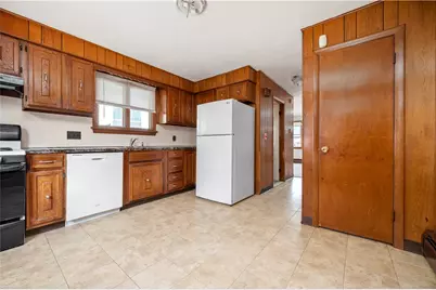 466 Admiral Street, Providence, RI 02908 - Photo 3