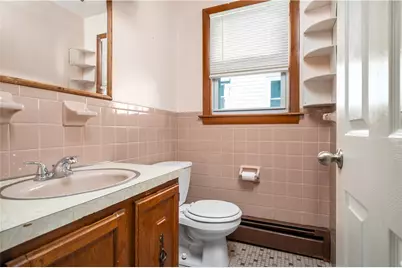 466 Admiral Street, Providence, RI 02908 - Photo 5