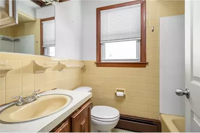 466 Admiral Street, Providence, RI 02908 - Photo 9