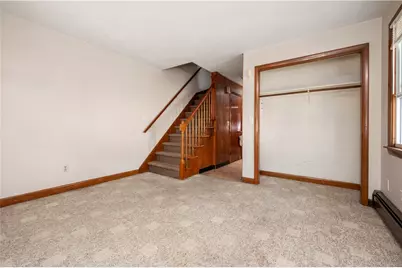466 Admiral Street, Providence, RI 02908 - Photo 11