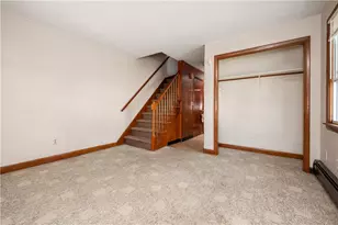 466 Admiral St, Providence, RI 02908 - Photo 11