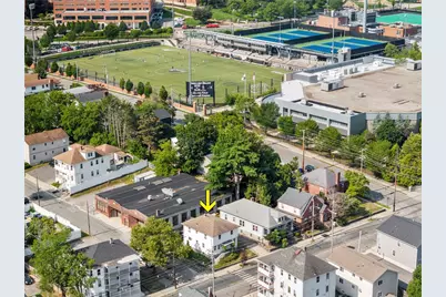 466 Admiral Street, Providence, RI 02908 - Photo 17