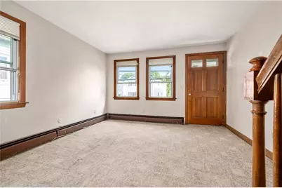 466 Admiral Street, Providence, RI 02908 - Photo 3