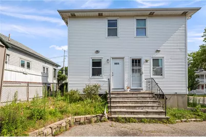 466 Admiral Street, Providence, RI 02908 - Photo 15